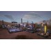 Aven Colony (PS4, русские субтитры)